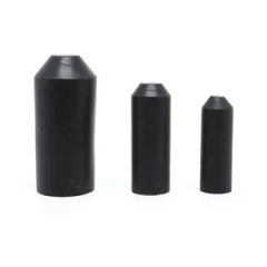 20/6 Heat Shrinkable Power Cable End Caps - Image 3