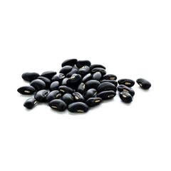 High quality black kidney beans bulk supply factory price fast delivery - Image 2