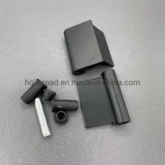 Aluminum Window &Door Hinge, Accessories, Hardware, Fittings, Accessory - FOSHAN MTS WINDOW HARDWARE CO.LTD