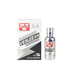 Car Self-Cleaning Detailing Product Ceramic Coating - Image 1