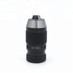 High Precision Keyless Drill Chucks - Image 4