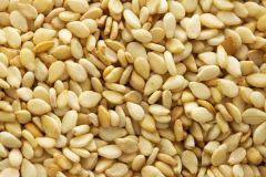 High Quality Sesame Seed - Image 1