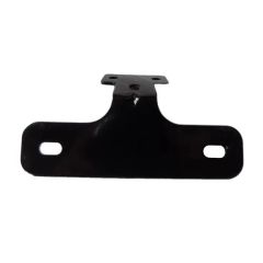 Bracket Used for Car Accessories - Image 5