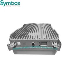 Automotive Engine Die Casting Compression Aluminum - Image 1