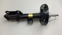 Retail Air Suspension Reliable Racing Shock Absorber 54650 B2030for KIA - Image 2