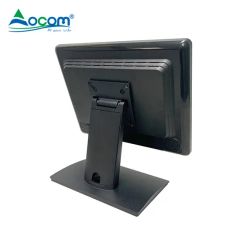 High Resolution 1024*768 Computer TFT LCD Android POS Cheap Touch Screen Monitors - Image 4