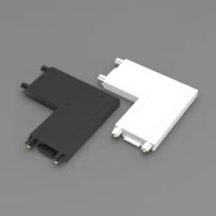 Premium LED Aluminum Channel Profiles for Innovative Lighting Solutions - Zhejiang Efon Lighting Co., Ltd.