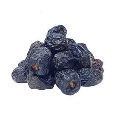 AJWA ALIYAH DATES AAA Grade Aaa Origin Madinah Product Type Ajwa Aliyah - Image 1