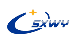 Tianjin City Shengxinwangyu Metal Materials Co., Ltd.