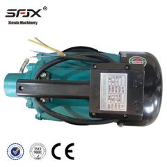 Electric Small Portable Concrete Vibrator - Image 3