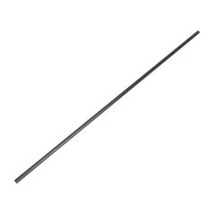 Premium Quality Fiberglass Rods for Superior Strength and Flexibility - Image 5