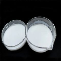 Good Antibubble Defoaming Agent for General Industrial Paint - Anhui Derun Import & Export Trading Co., Ltd.