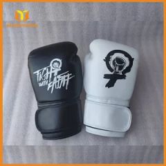 Boxing MMA Gloves for Boxing Clubs - Image 3