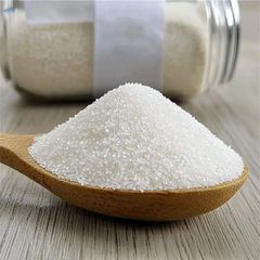 Refined Sugar