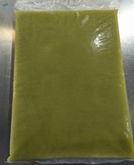 Frozen Kiwi Pulp - Image 1