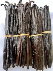 Premium Vanilla Pompona - Image 1