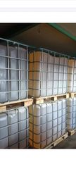 Refined Sunflower Oil – Bulk Wholesale 100% Pure High-Quality Edible Cooking Oil, Golden Yellow, Premium Food Grade, Bulk Packaging for Commercial and Export Supply - Image 2