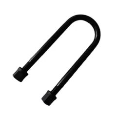 High Quality U Bolt for BPW - Image 4