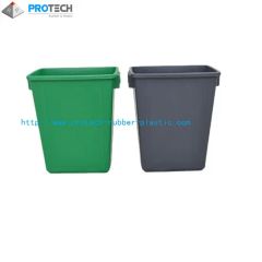 Custom Pedal Bin/Garbage Can/Waste Containers - Image 2