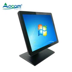 High Resolution 1024*768 Computer TFT LCD Android POS Cheap Touch Screen Monitors - Image 2