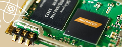 Development Boards Processor Core Type Arm Cortex-a72 Power Efficiency Unmatched Power Efficiency Processing Architecture Tri-cluster, - Image 1