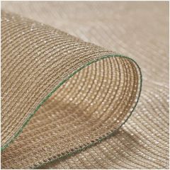 HDPE Mesh Breathable Woven Fabric - Image 3