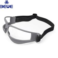 Basketball Protective Glasses Outdoor Sports Goggles - Image 4