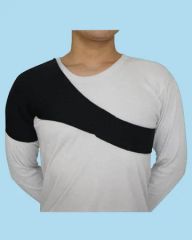 Neoprene Shoulder Support - Image 1