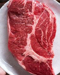 Frozen Meat beef, pork, lamb, and goat - Image 1