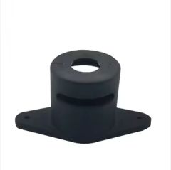 Durable Plastic Storage Containers with Lids for Home Organization Other Plastic Product - Image 4