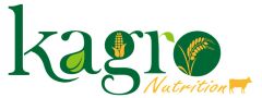 Wuhan Kangzheng Science and Technology Co., Ltd.
