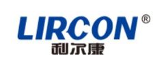 Shandong Lircon Medical Technology Co., Ltd.