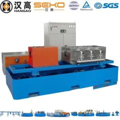 Precise Heating Insulation Equipment with Specified Temperature Control - Image 3