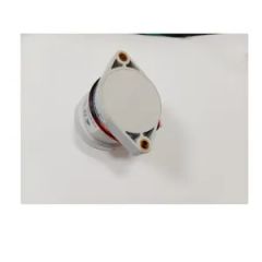 Auto New Energy High Voltage DC Contactor Phase Standard Trademark Hongfa Type Dc Contactors Model NO. 2272991-2 Origin Zhejiang, - Image 4