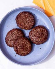 Frozen Beef Burgers High Quality Bulk Supply for Wholesale – product photo 2, product detail gallery