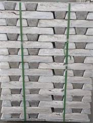 Pure Industrialmagnesium Ingots From Micc - Image 6