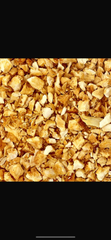 dry orange peel - Image 1