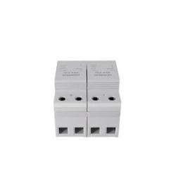 Surge Protective Device Surge Diverter Lightning Protection - Image 3