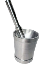 Product thumbnail 10