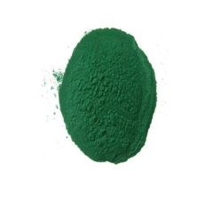 Chrome Tanning Agent Basic Chromium Sulphate 24-26% Origin China Trademark TNN Model NO. TNN2 Einecs 235-595-8 HS Code - Image 3