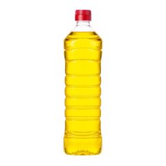 Refined Sunflower Oil Offering Superior Filtration Quality Balanced Flavor Characteristics And Export Ready Packaging - Image 2