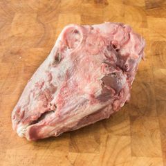 Wholesale Bulk Frozen Beef Head Meat Supplier - Image 3