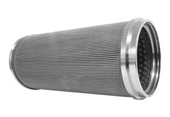 SS316L filter cartridges - Image 5