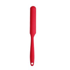 Utensils Cooking Accessories Long Handled Non Stick Baking Pastry - Image 5