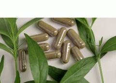 Vegetable enzymes - Image 1