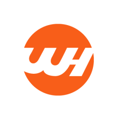 Ningbo Yinzhou Wenhui Paper Co., Ltd.