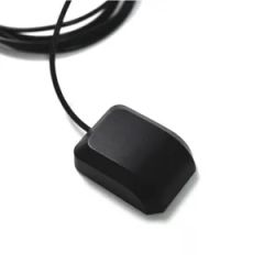 Advanced 28db GPS Timing Antenna for Car Navigation Systems - Image 5