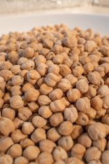 Export quality Farm fresh  lentils   chick peas - Image 2