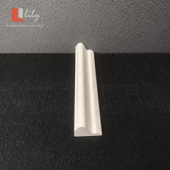 Decorative Protective Skirting Board Moulding Trim - Image 2