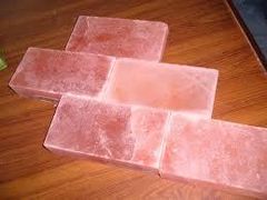 Product thumbnail 23